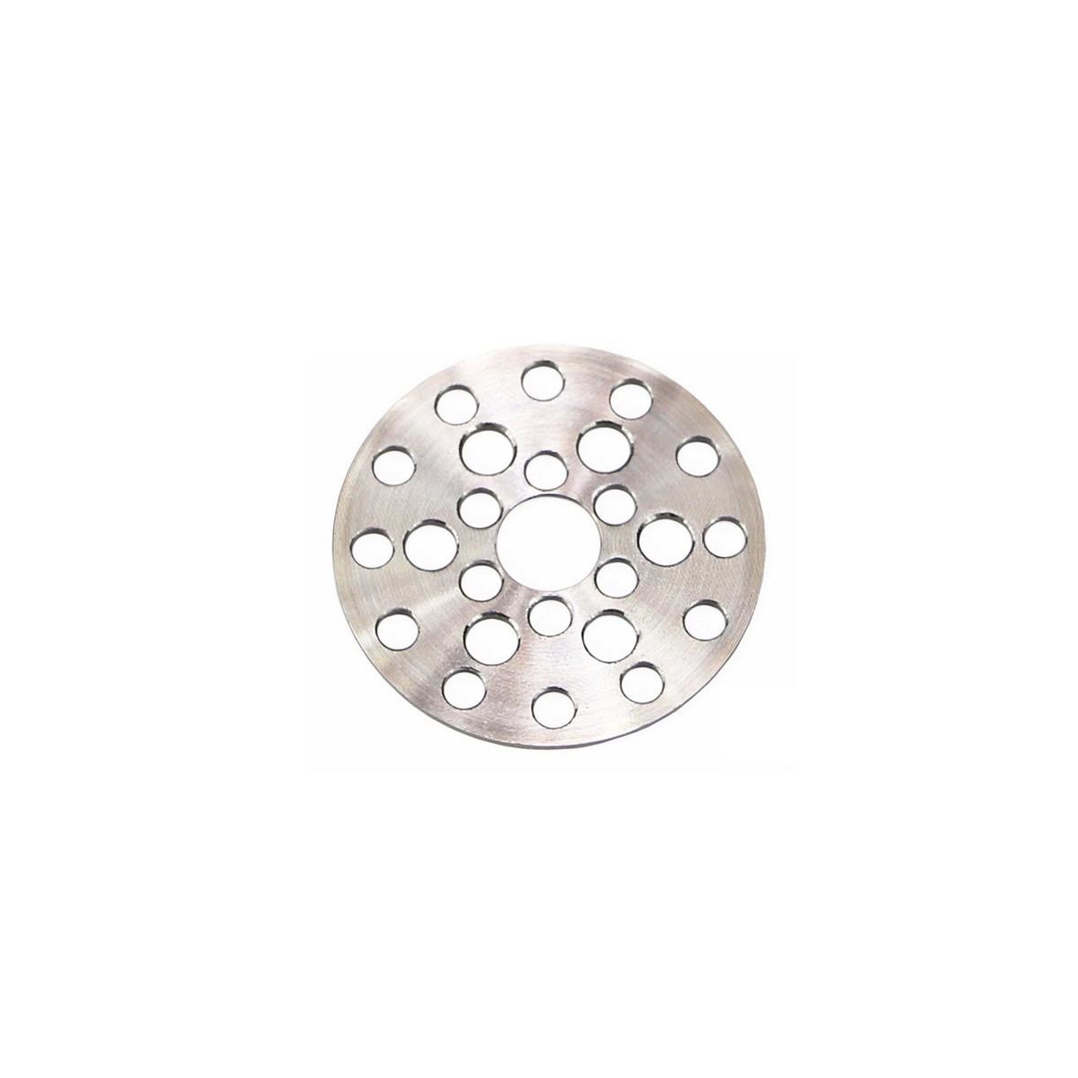 Serpent | Brake disk steel S988 SER903672