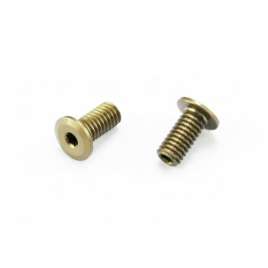 Downstop screw FR (2) S988