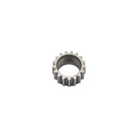 Serpent | Centax gear-pinion steel 17T XLI (SER903876) SER-903876