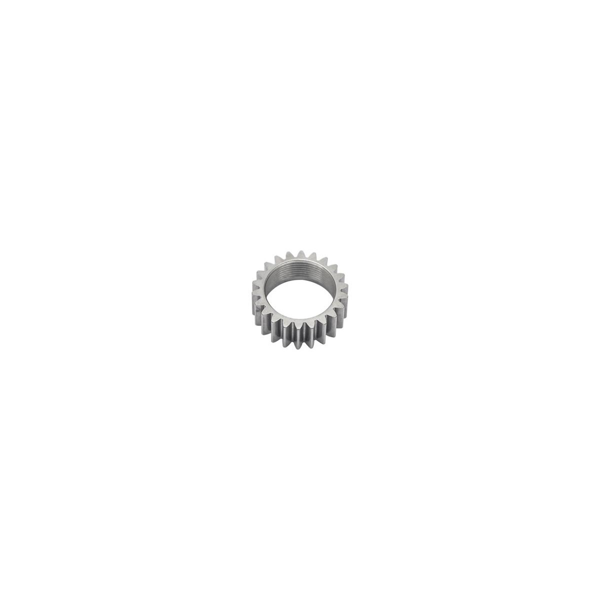 Serpent Centax gear-pinion steel 22T XLI (SER903877)...