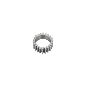 Serpent | Centax gear-pinion steel 22T XLI (SER903877) SER-903877