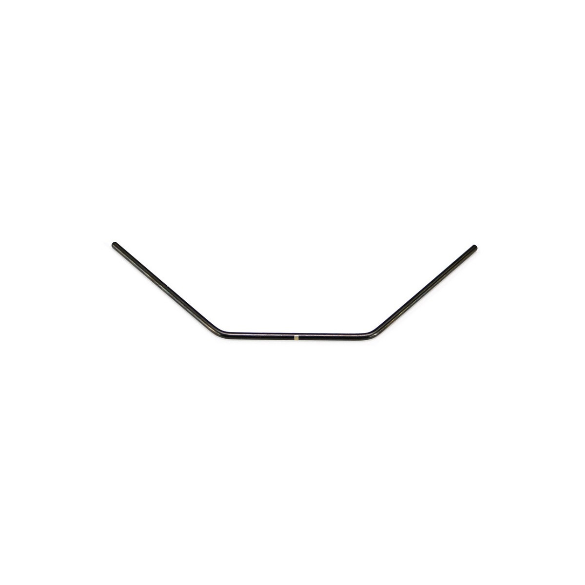 Serpent | Antiroll bar FR/RR soft S988 SER903689