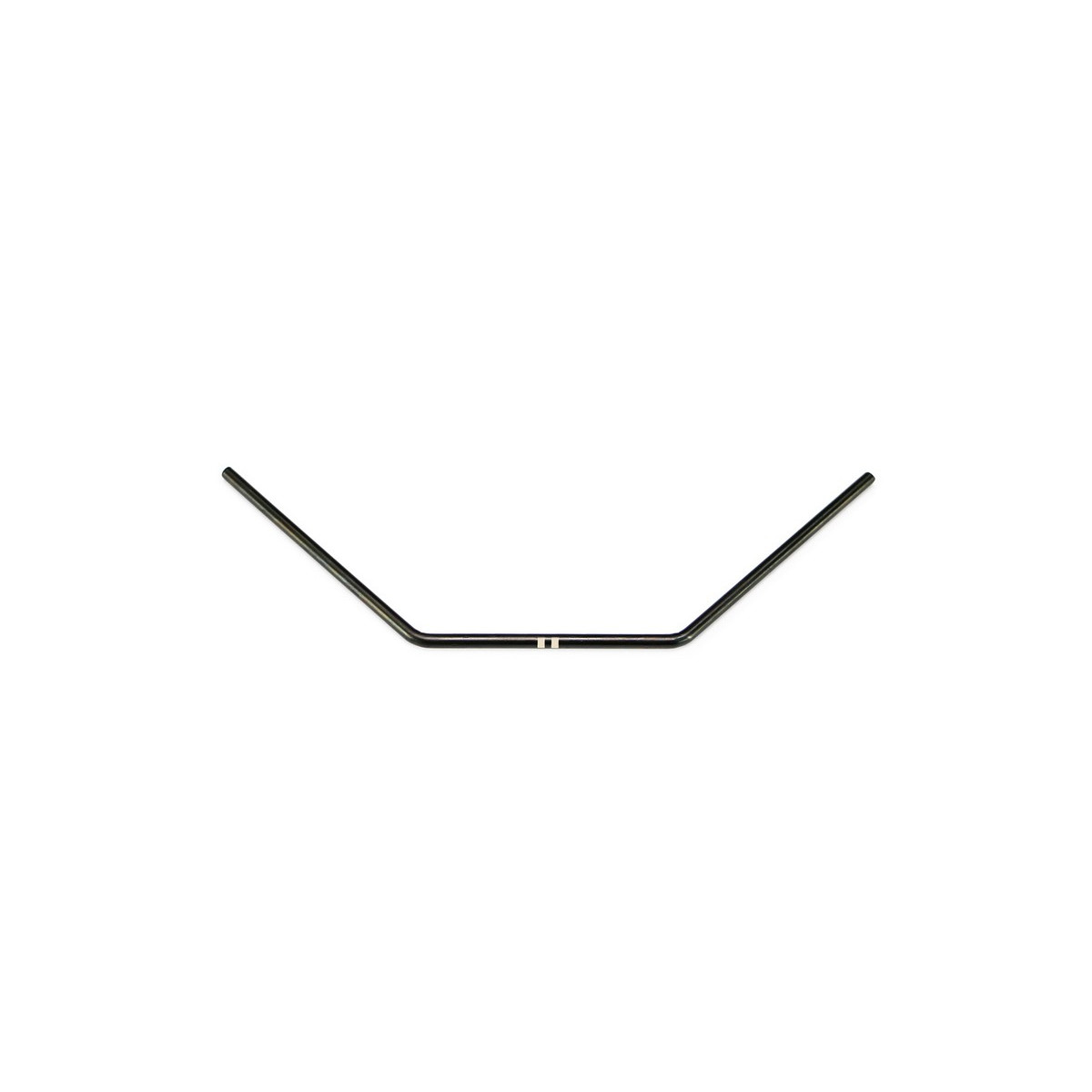 Serpent | Antiroll bar FR/RR medium S988 SER903690