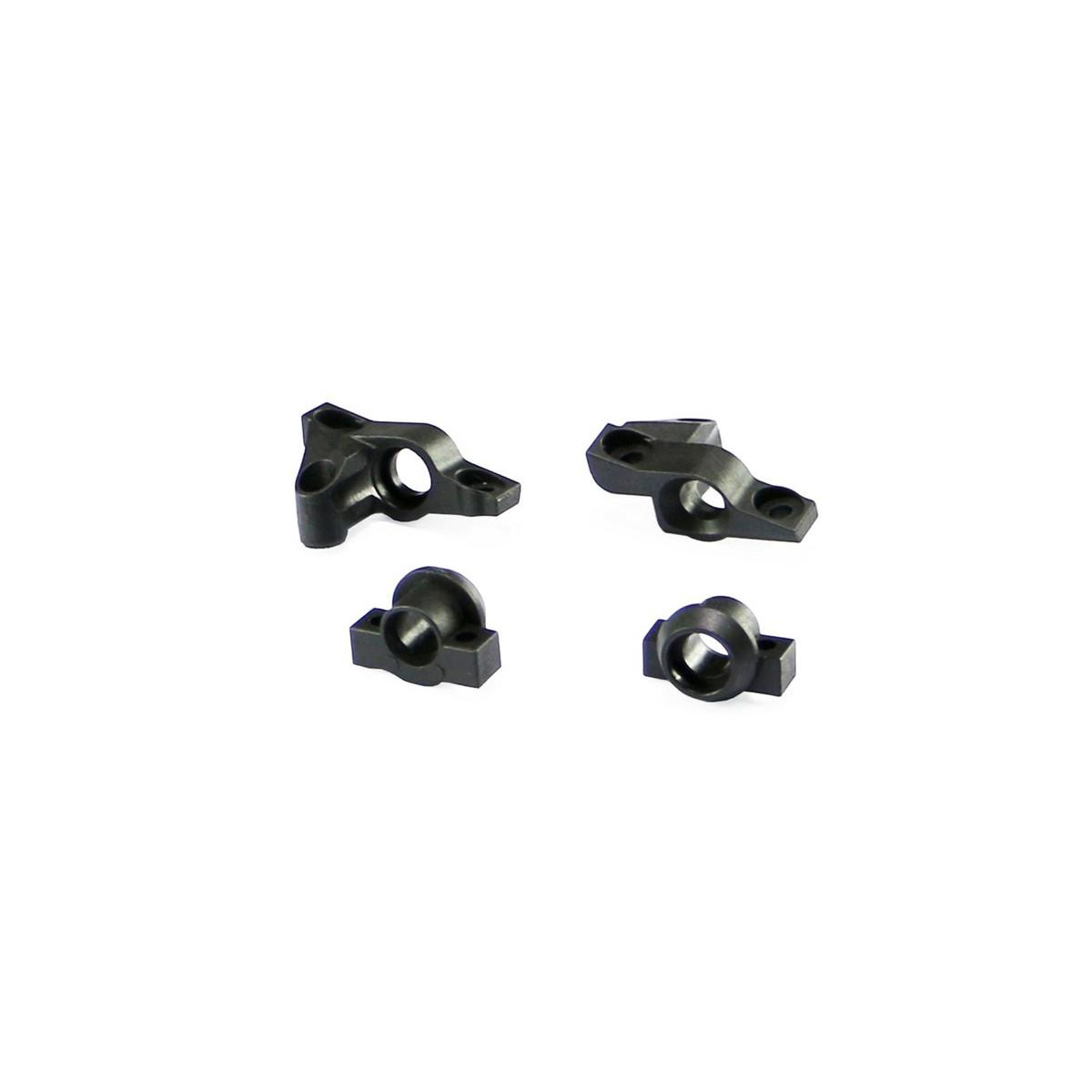 Serpent Bearing bushing antiroll bar FR/RR (2+2) S988...