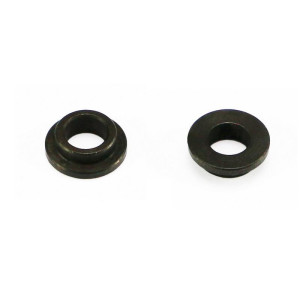 Serpent Servo saver shaft bushing (2) S988 SER903698