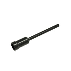 Nut Driver 12.0 X 100MM Tip Only