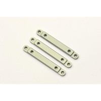 Serpent Topdeck bracket (3) 966-E SER904109