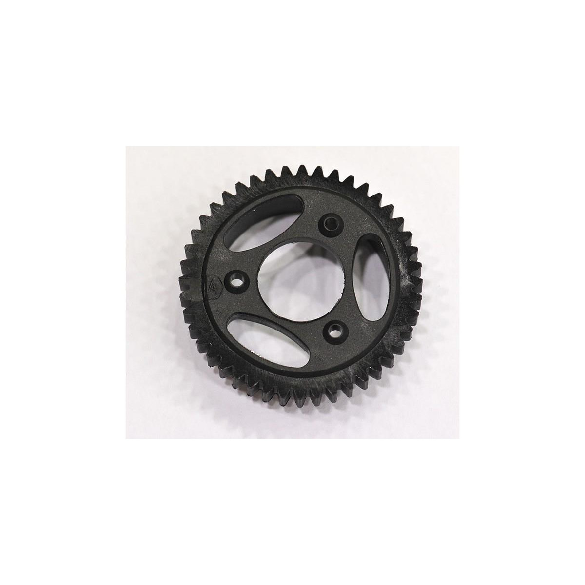 Serpent Gear 44T 966 EP SER904116