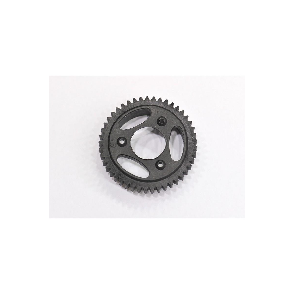 Serpent Gear 45T 966 EP SER904117