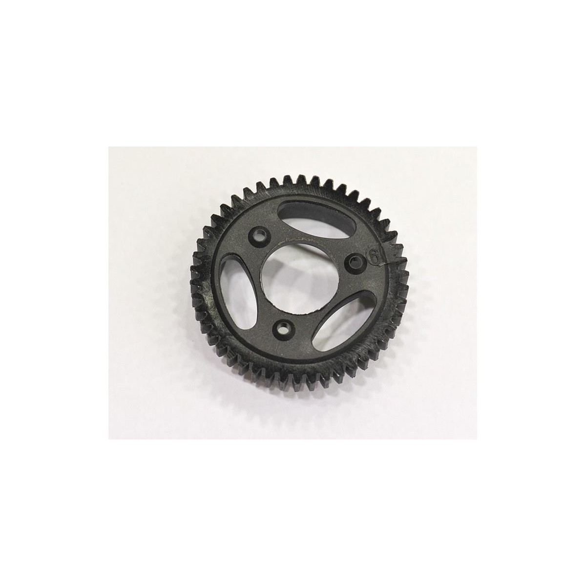 Serpent Gear 46T 966 EP SER904118