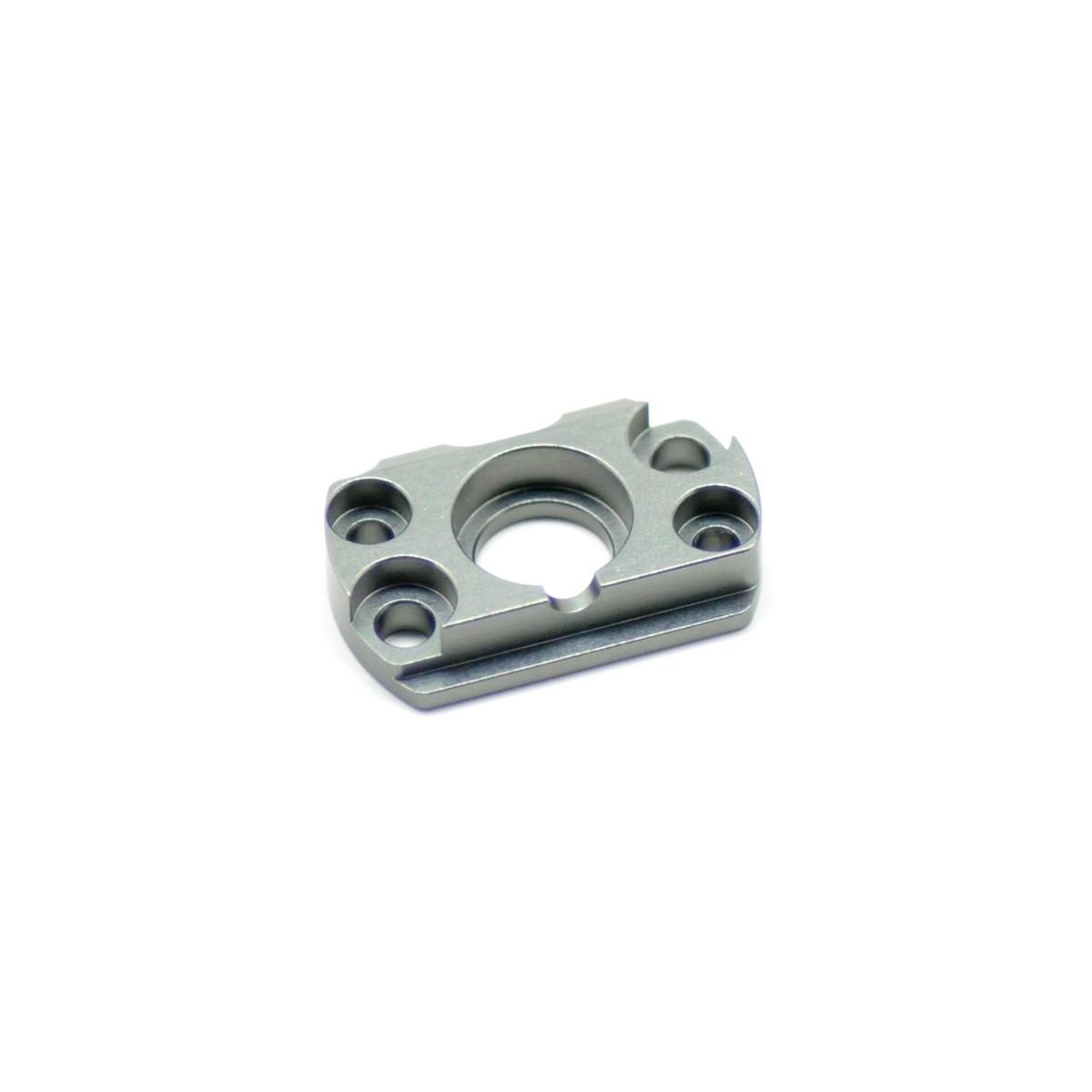 Motor slider 977E