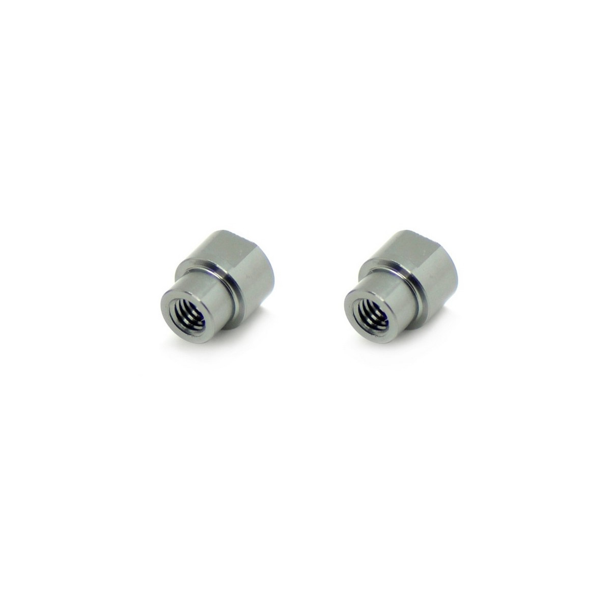 Serpent Connector rr 977E (2) SER904126