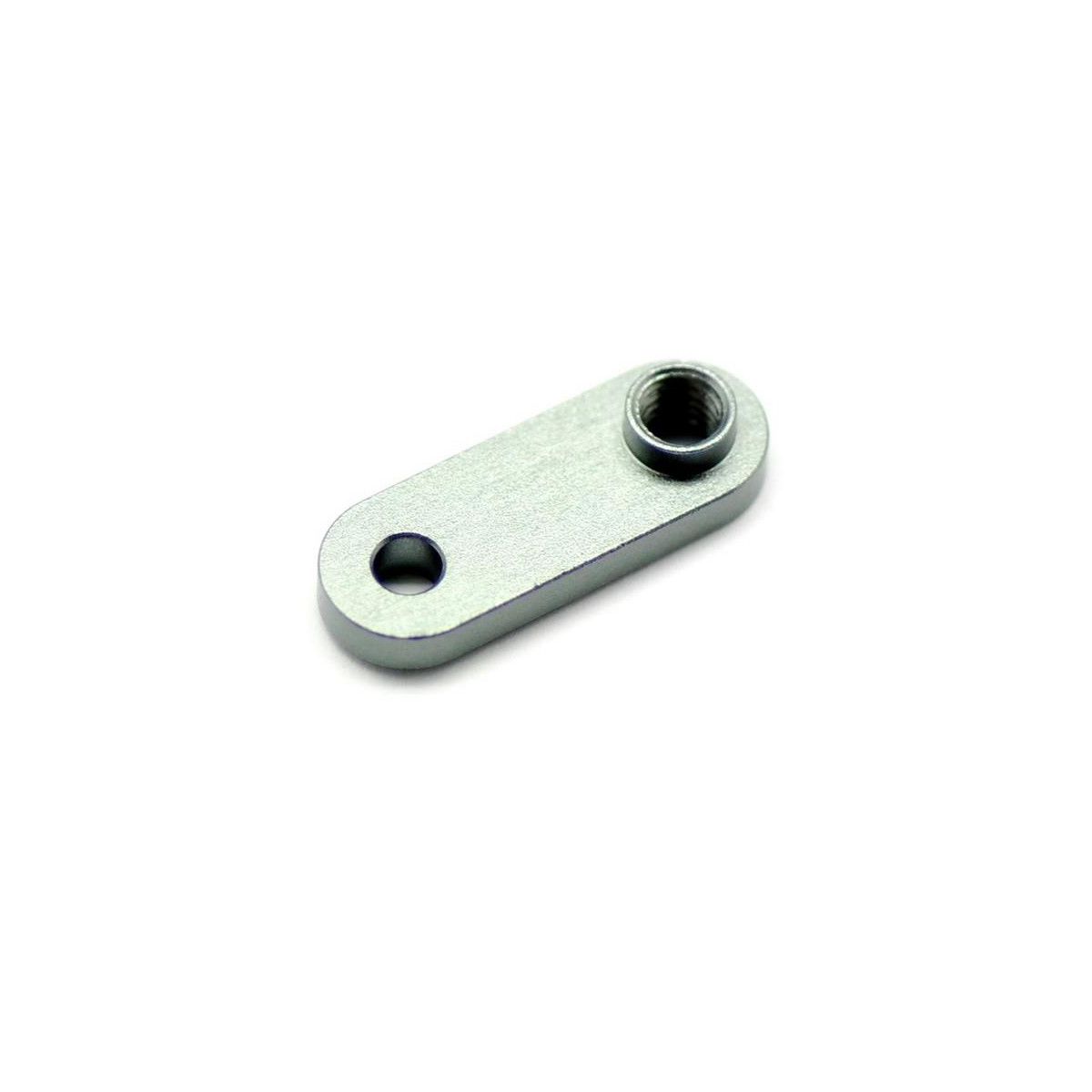 Belt tensioner mount rr 977E