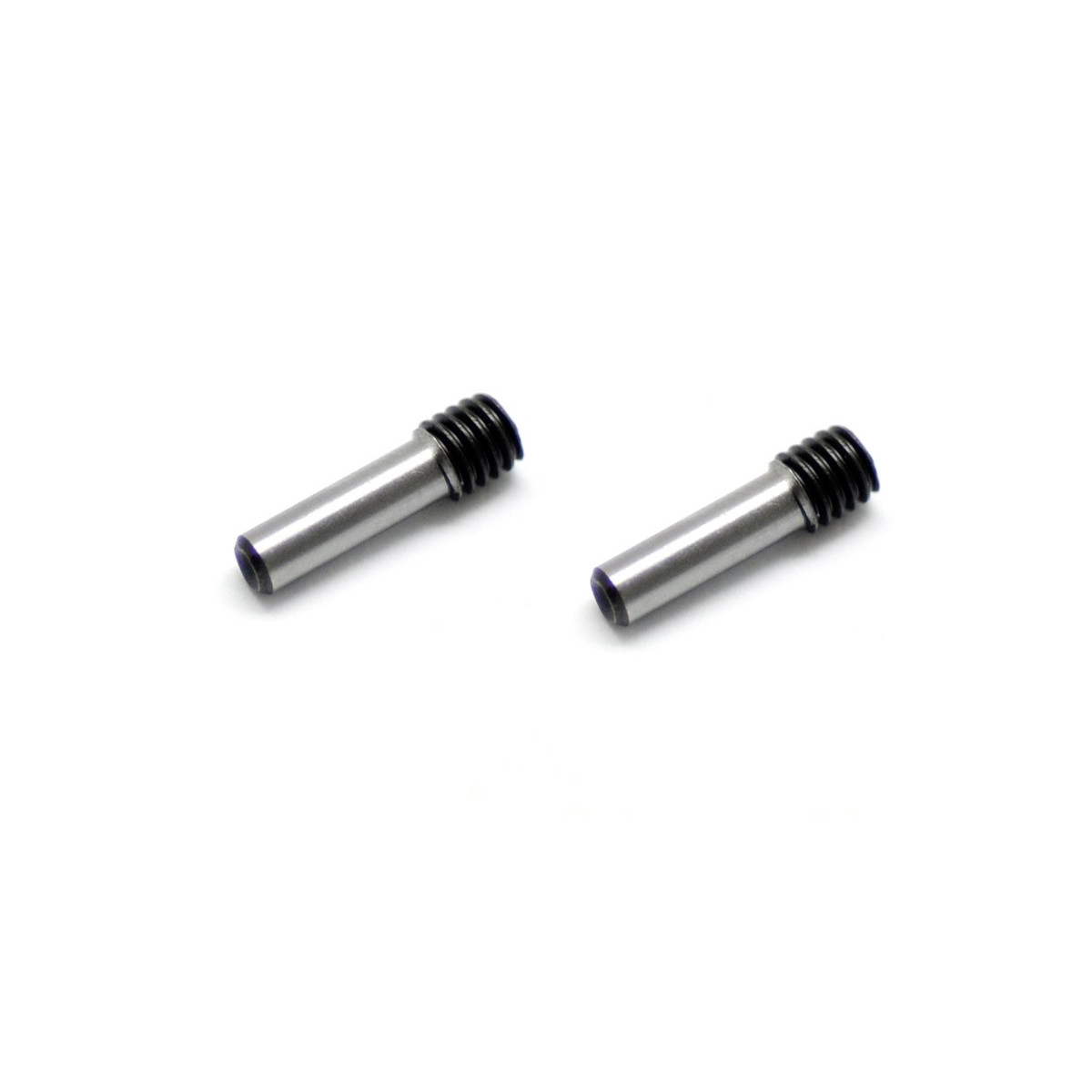 Serpent Midshaft screw 977E (2) SER904131