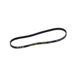Serpent Belt rear 50S3M318 low friction SER904131