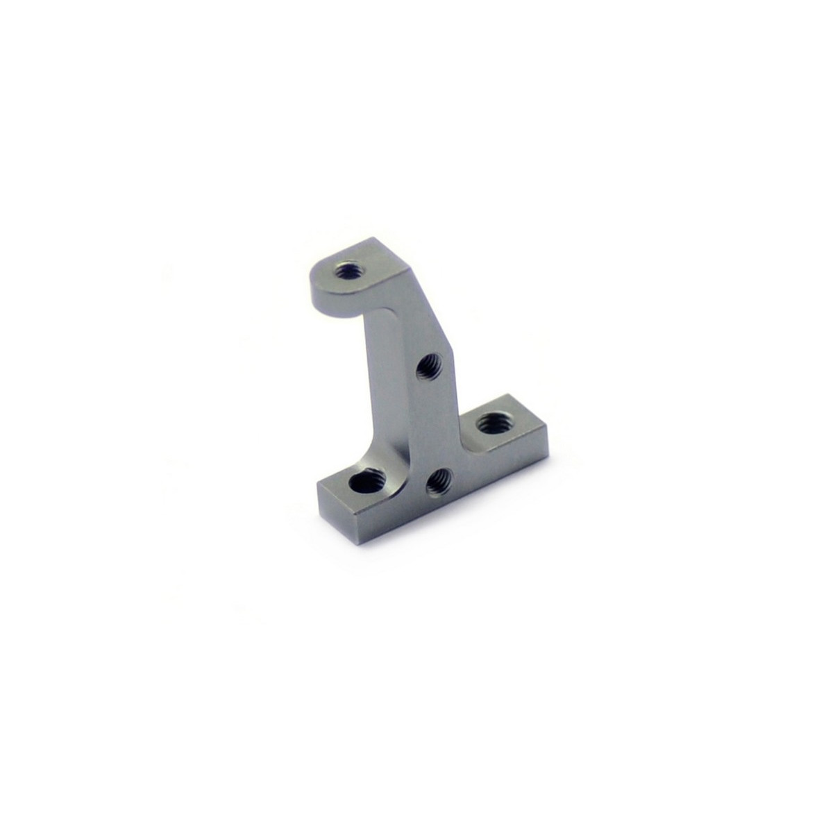 Serpent Topdeck bracket middle 977E SER904133