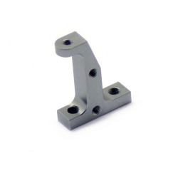 Topdeck bracket middle 977E