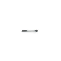 Serpent Adj. Anti-roll bar male SER909217