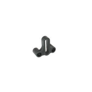 Serpent Body-mount t-bracket 950 SER909367