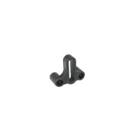 Serpent Body-mount t-bracket 950 SER909366