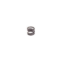 Serpent | Centax II coilspring 1.8  hard SER909520
