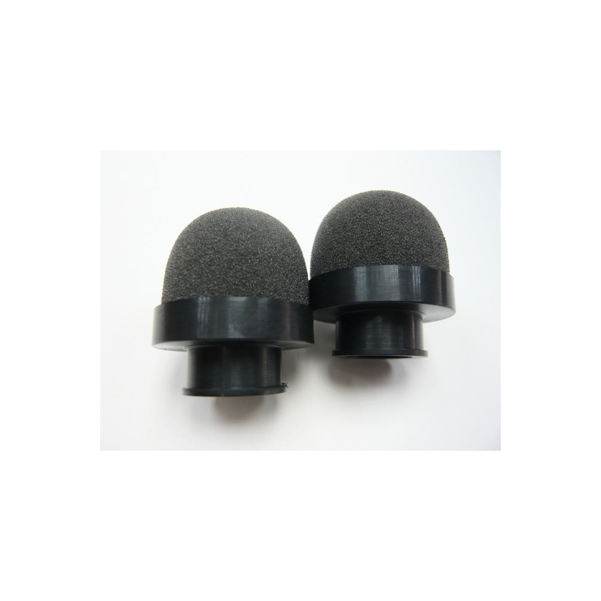 foam airfilter with dia 15mm (2)