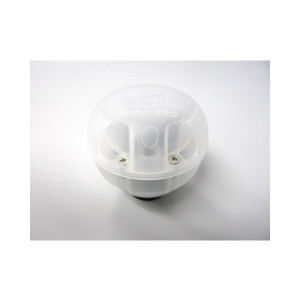 Xceed 103010 Ins-box XS clear EFRA-INS200902