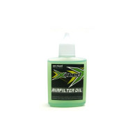 Airfilter oil on-road 50ml