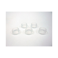 silicone seal mega-picco .12 clear (5)