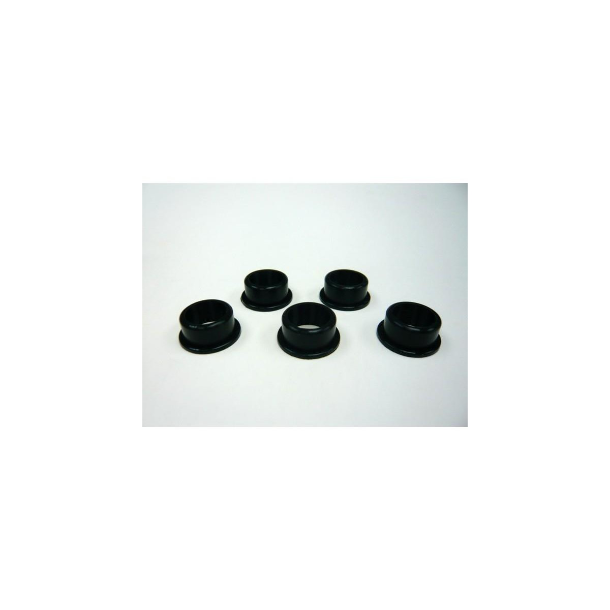 silicone seal mega-picco .12 black (5)