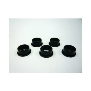 silicone seal mega-picco .12 black (5)