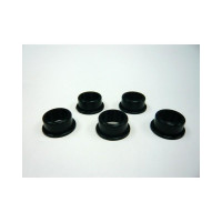 Xceed 103039 Silicone Seal Mega-Picco .12 Black (5)