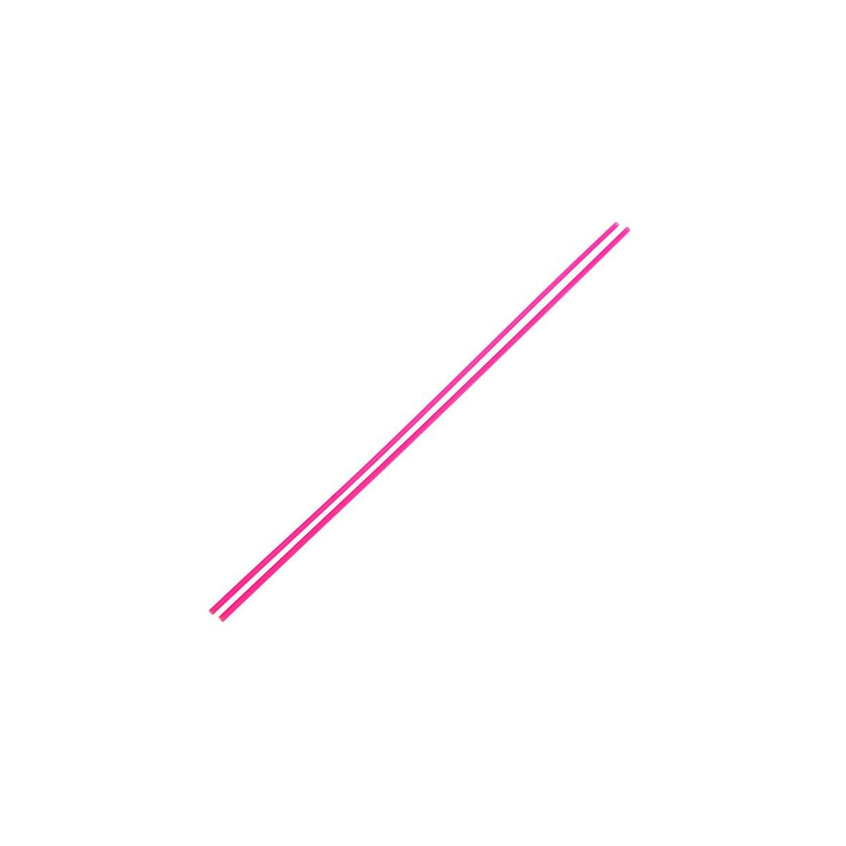 Xceed 103150 Antenna rod pink  (2)