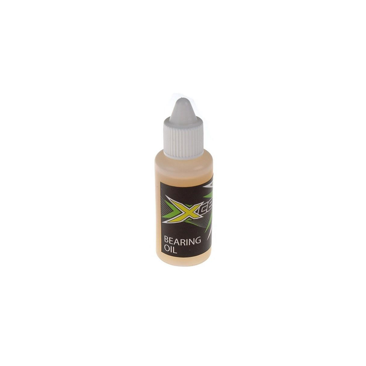 Bearing oil 25ml