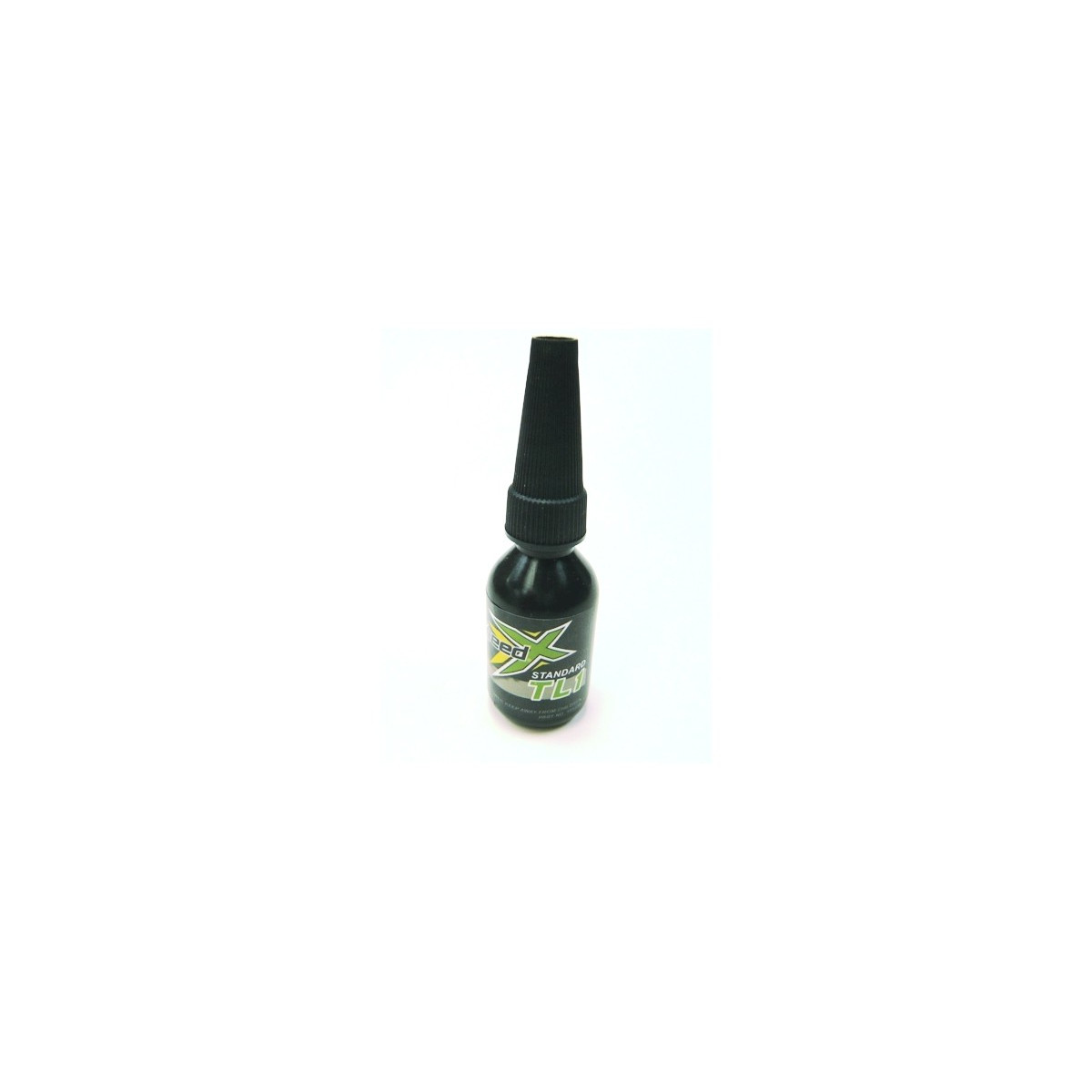 Xceed 103238 Thread lock normal 10ml