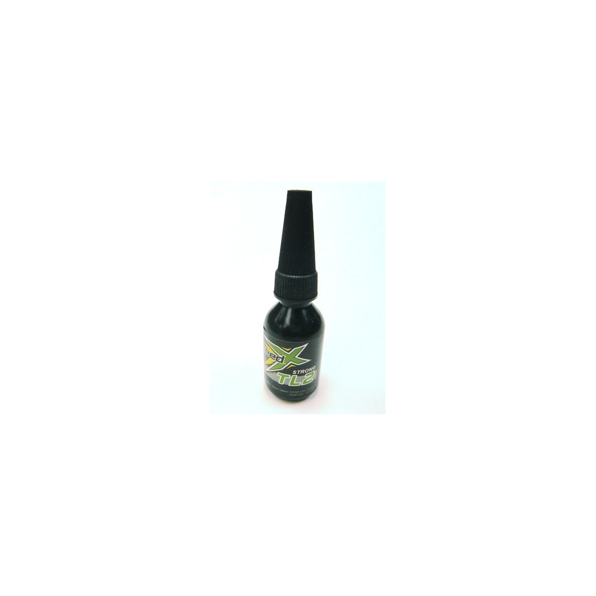 Xceed 103239 Thread lock strong 10ml