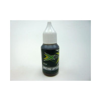 Xceed 103243 Engine after run oil 25 ml