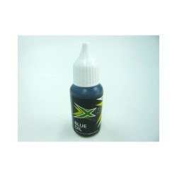 Xceed 103248 Blue oil, pressure, with tip (...