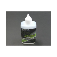 Xceed 103258 Silicone oil 100ml 300cst