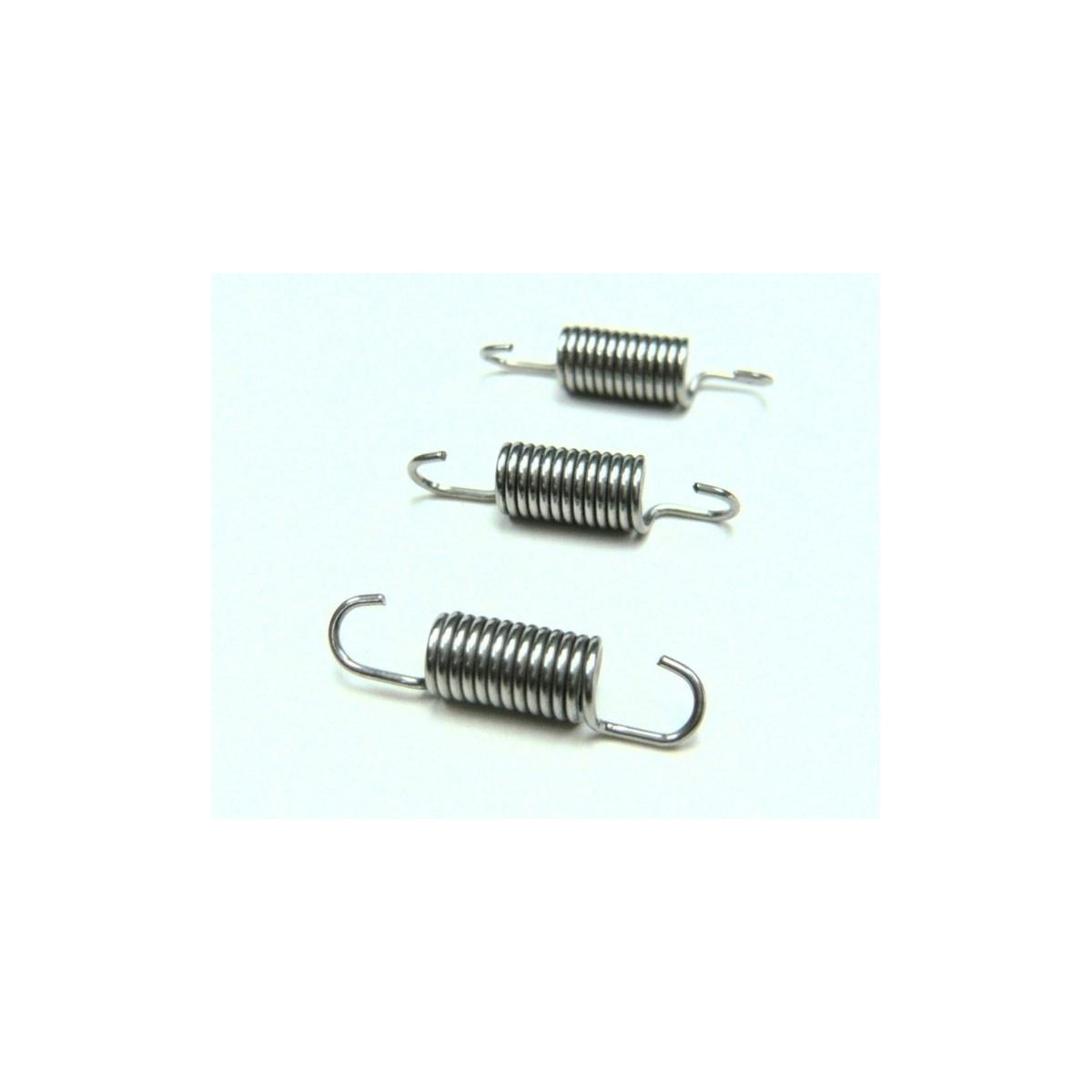 Xceed 103362 Spring inline long type.21/.12 (3)