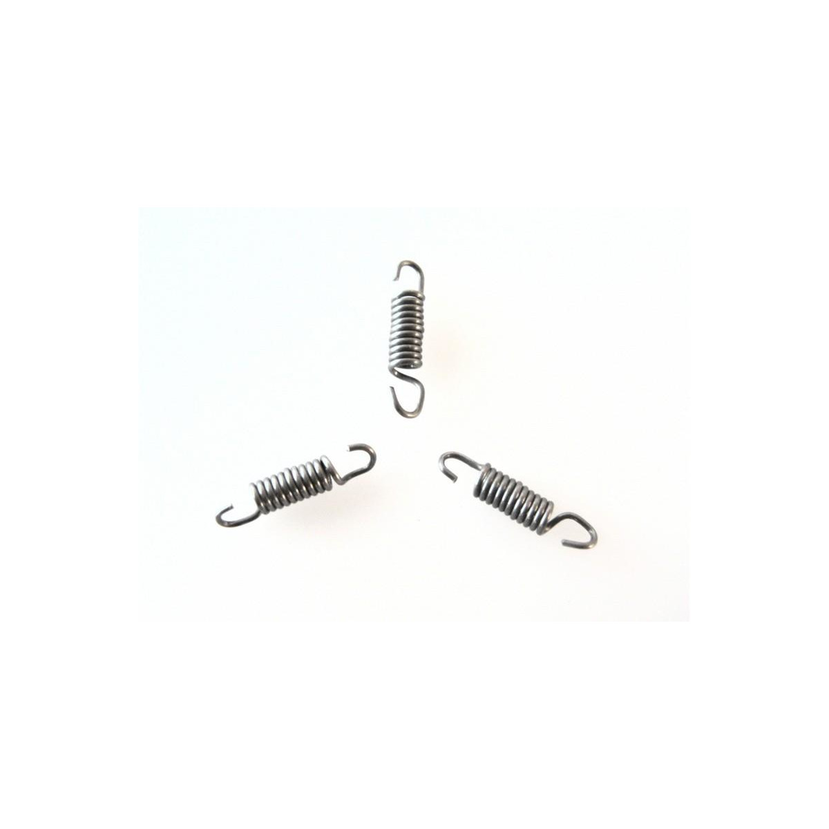 MF Exhaust spring short (3)