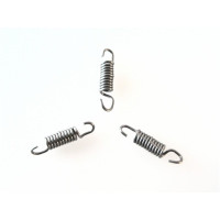 Xceed 103382 MF Exhaust spring short (3)