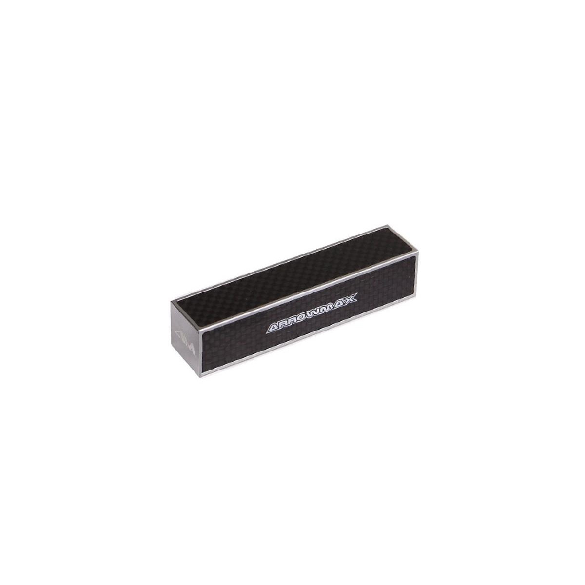 Blocs de jauge de châssis ArrowMax 20 mm 2 AM-170016