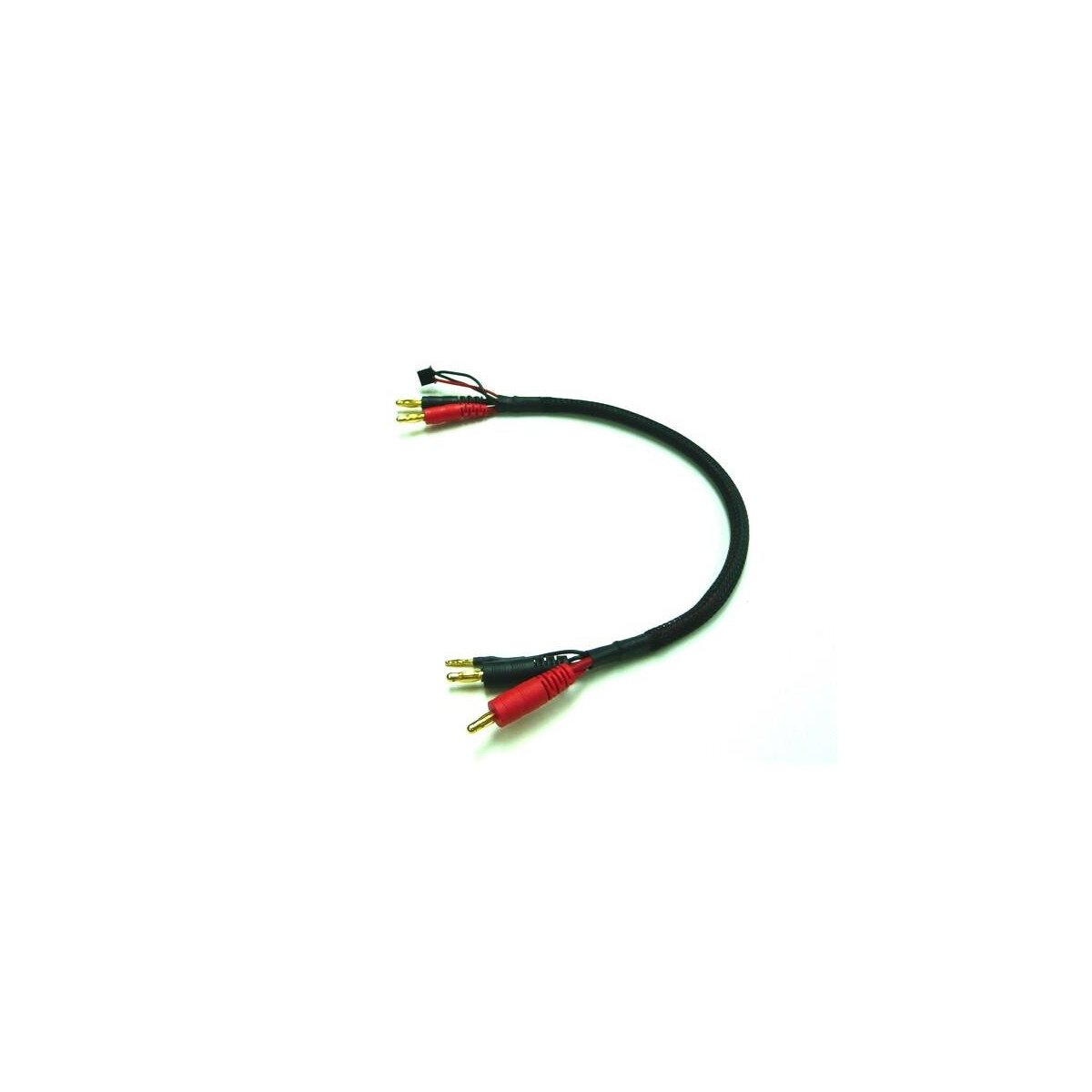 Charging cable Lipo