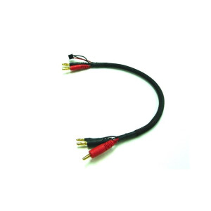 Charging cable Lipo