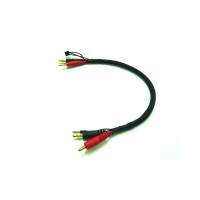 Charging cable Lipo