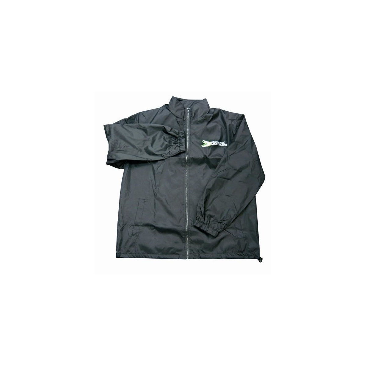 Xceed 106221 Wind-jacket  Xceed (XXL)