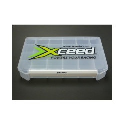 Xceed 106229 Hardware box LARGE (300 x 200mm)