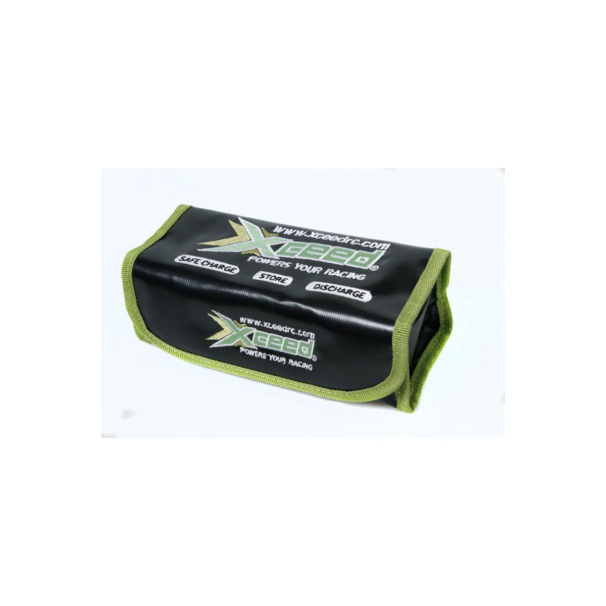 Xceed 106234 Lipo Safe Bag