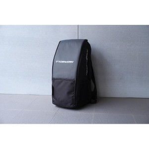 Tasche Koswork 1:10 RC Crawler Backpack (300x300x580mm)